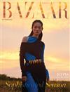 Harper’s BAZAAR (KOREA) 9月號/2019