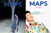 MAPS (KOREA) 9月號/2019