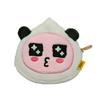 [KAKAO FRIENDS]零錢包-APEACH