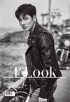 1st Look (KOREA) 第183期