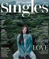 Singles (KOREA) 10月號/2019