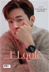 1st Look (KOREA) 第185期