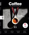 Coffee (KOREA) 11月號/2019