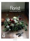 Florist (KOREA) 10月號/2019