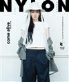 NYLON (KOREA) 11月號/2019