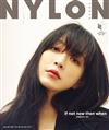 NYLON (KOREA) 12月號/2019