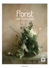 Florist (KOREA) 12月號/2019