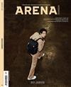 ARENA HOMME + (KOREA) 2月號/2020