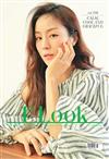 1st Look (KOREA) 第190期