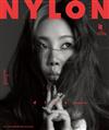 NYLON (KOREA)3月號 2020