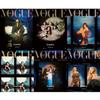 VOGUE (KOREA)3月號/2020（六封面隨機出貨）