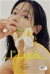 1st Look (KOREA)第192期