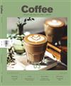 Coffee (KOREA)3月號/2020