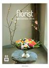 Florist (KOREA)3月號/2020