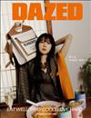 DAZED & CONFUSED (KOREA) 5月號 2020 (3款封面隨機出貨)