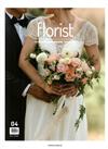 Florist (KOREA)4月號/2020