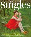 Singles (KOREA) 5月號 2020