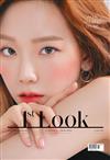 1st LOOK (KOREA) 第196期