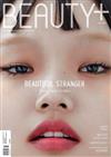 BEAUTY+ (KOREA) 6月號 2020