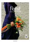 Florist (KOREA) 5月號 2020