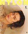 NYLON (KOREA) 6月號 2020