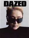 DAZED & CONFUSED (KOREA)8月號 2020 (3款封面隨機出貨)