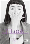 1st Look (KOREA)第199期