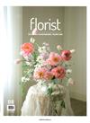 Florist (KOREA)6月號 2020