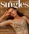 Singles (KOREA)7月號 2020