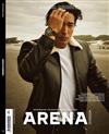 ARENA (KOREA) 9月號 2020 (兩款封面隨機出貨)