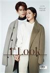 1st LOOK (KOREA)第204期