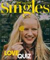 Singles (KOREA) 10月號 2020