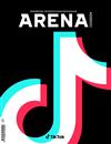 ARENA (KOREA) 12月號 2020