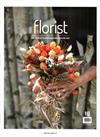 Florist (KOREA) 10月號 2020