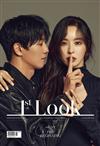1st LOOK (KOREA)第211期