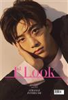 1st LOOK (KOREA) 第215期