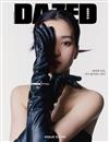 DAZED & CONFUSED (KOREA) 4月號 2021 (兩款封面隨機出貨)