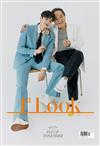 1st LOOK (KOREA)第214期