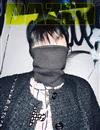 DAZED & CONFUSED (KOREA) 5月號 2021 (8款封面隨機出貨)