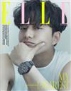 ELLE (KOREA) 5月號 2021 (3款封面隨機出貨)