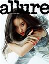 allure (KOREA) 6月號 2021 (兩款封面隨機出貨)