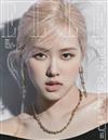 ELLE (KOREA) 6月號 2021 (6款封面隨機出貨)