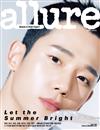 allure (KOREA) 7月號 2021