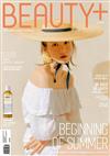 BEAUTY+ (KOREA)6月號 2021