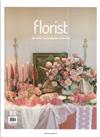 Florist (KOREA)5月號 2021