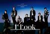 1st LOOK (KOREA) 第219期 (5款封面隨機出貨)