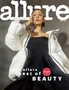 allure (KOREA) 10月號 2021 (兩款封面隨機出貨)