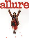 allure (KOREA) 11月號 2021 (兩款封面隨機出貨)