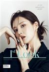 1st Look (KOREA) 第226期