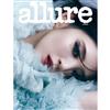 allure (KOREA) 2月號 2022 (兩款封面隨機出貨)